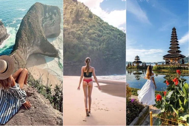 亚洲旅游城市电子游艺发展